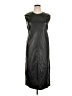 Modern Citizen 100% Polyester Black Casual Dress Size XL - photo 1