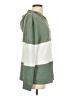 Unbranded Green Cardigan Size S - photo 4