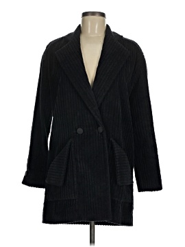 Michael Lo Sordo Coat