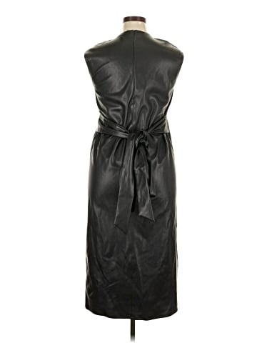 Modern Citizen Casual Dress (view 2)