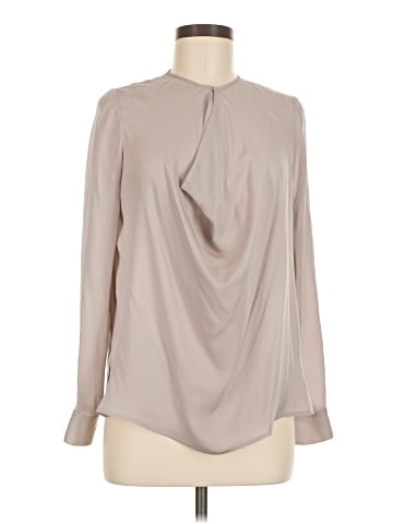 Vince. Blouse (view 1)
