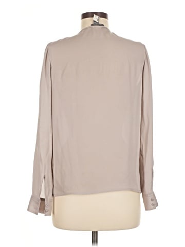 Vince. Blouse (view 2)
