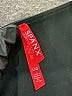 SPANX Black Leggings Size L - photo 7