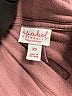 Isabel by Ingrid + Isabel Brown Burgundy Turtleneck Sweater Size XS - photo 6