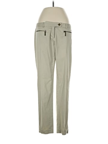 MICHAEL Michael Kors Casual Pants (view 1)