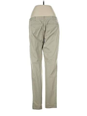 MICHAEL Michael Kors Casual Pants (view 2)