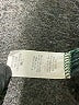 Unbranded Paisley Teal Casual Dress Size S - photo 7