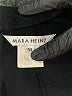 Assorted Brands Black Jumpsuit Size M - photo 3