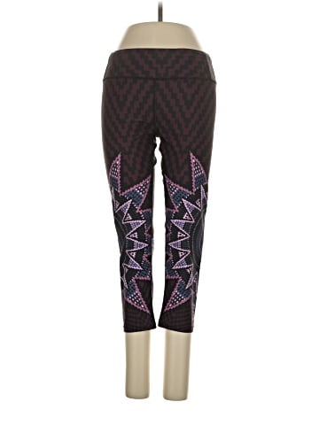 Mara Hoffman Active Pants (view 1)