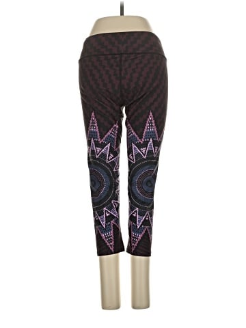 Mara Hoffman Active Pants (view 2)