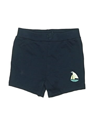 Quiltex Shorts (view 1)