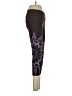Mara Hoffman Graphic Purple Active Pants Size S - photo 4