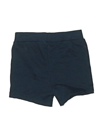Quiltex Shorts (view 2)