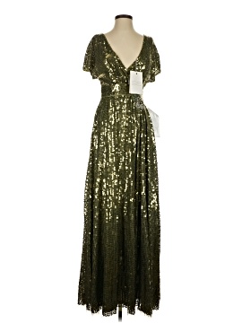 Mac Duggal Cocktail Dress