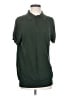 APC 100% Cotton Green Short Sleeve Top Size S - photo 1