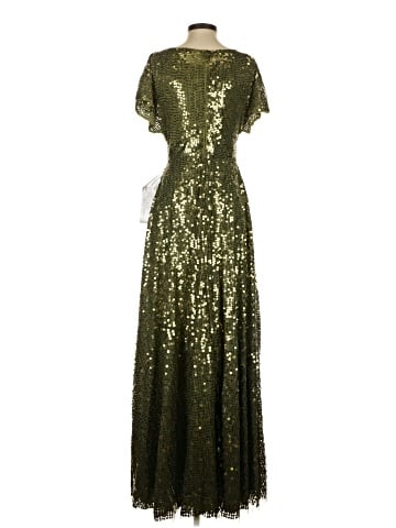 Mac Duggal Cocktail Dress (view 2)