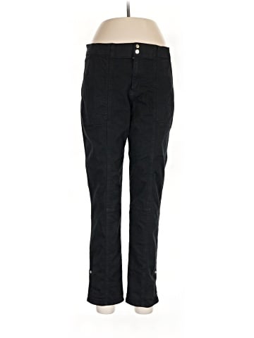 White House Black Market Jeans (view 1)