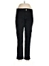 White House Black Market Black Jeans Size 10 - photo 1
