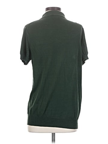 APC Short Sleeve Top (view 2)
