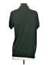 APC 100% Cotton Green Short Sleeve Top Size S - photo 2