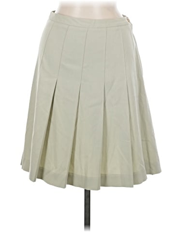 Theory Formal Skirt (view 1)
