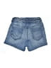 Unbranded Blue Denim Shorts Size 36 waist - photo 2