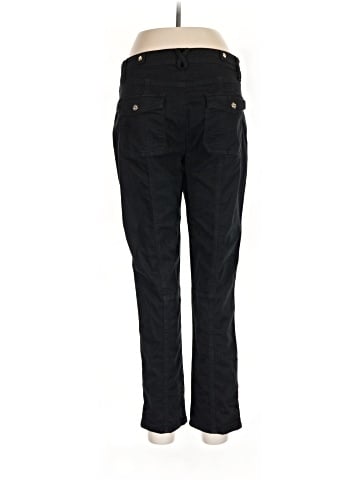 White House Black Market Jeans (view 2)