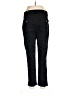 White House Black Market Black Jeans Size 10 - photo 2