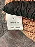 LA Hearts 100% Cotton Tan Turtleneck Sweater Size L - photo 8