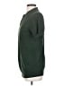 APC 100% Cotton Green Short Sleeve Top Size S - photo 5