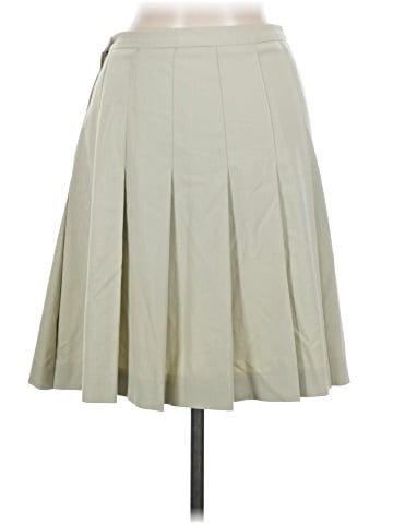 Theory Formal Skirt (view 2)