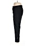 White House Black Market Black Jeans Size 10 - photo 5