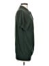 APC 100% Cotton Green Short Sleeve Top Size S - photo 4