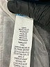 L.L.Bean Blue Casual Dress Size L - photo 7