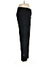 White House Black Market Black Jeans Size 10 - photo 4