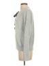 Rails Gray Pullover Sweater Size XS - photo 5