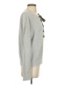 Rails Gray Pullover Sweater Size XS - photo 4