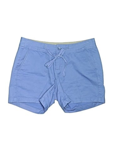 Guide Series Board Shorts (view 1)