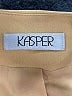Kasper Ivory Blazer Size XL (estimated) - photo 6