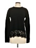 Generation Love Black Pullover Sweater Size XS - photo 1