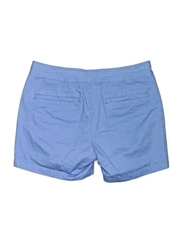 Guide Series Board Shorts (view 2)