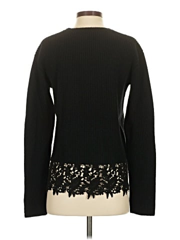 Generation Love Pullover Sweater (view 2)