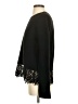 Generation Love Black Pullover Sweater Size XS - photo 5