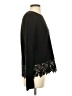 Generation Love Black Pullover Sweater Size XS - photo 4
