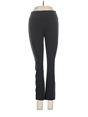 Kit and Ace Active Pants (view 1)