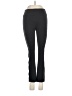 Kit and Ace Gray Active Pants Size 4 - photo 1