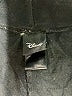 Disney Graphic Black Athletic Shorts Size XL - photo 3