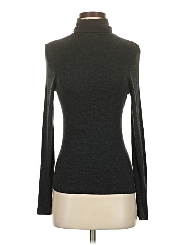 Indi & Cold San Sebastian Long Sleeve Top (view 1)