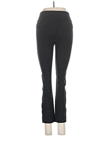 Kit and Ace Active Pants (view 2)