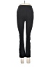 Kit and Ace Gray Active Pants Size 4 - photo 2